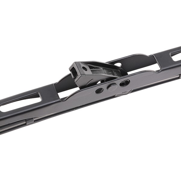 Limpa-pára-brisas do pára-brisas de condutor Peugeot/Citroen 6423L1 preço, a partir de 5,28 USD