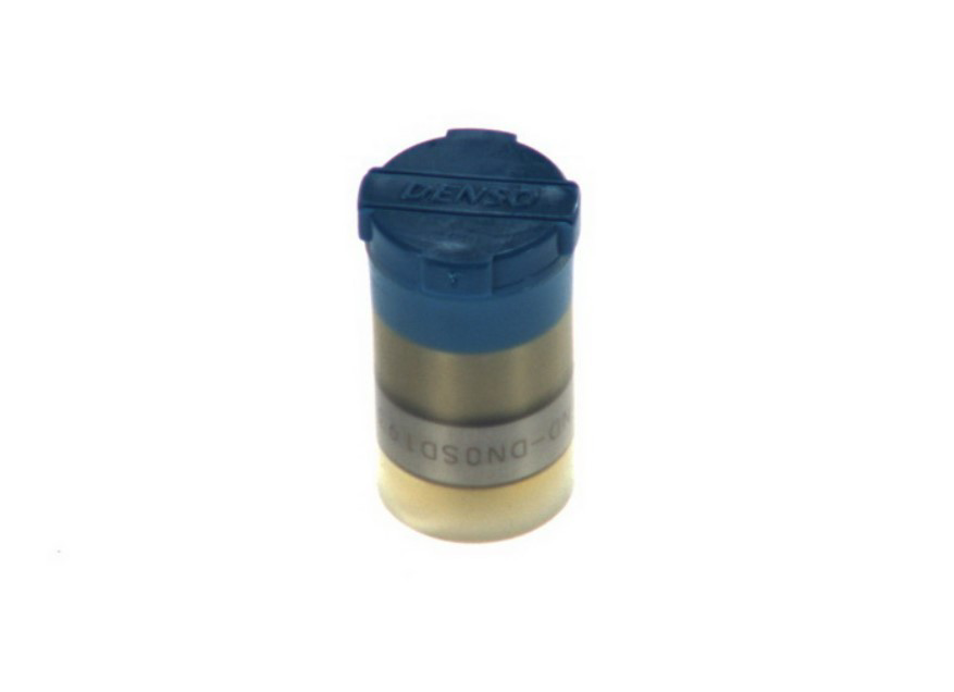 771215 Fiat/Alfa/Lancia Pulverizador de diesel do injetor