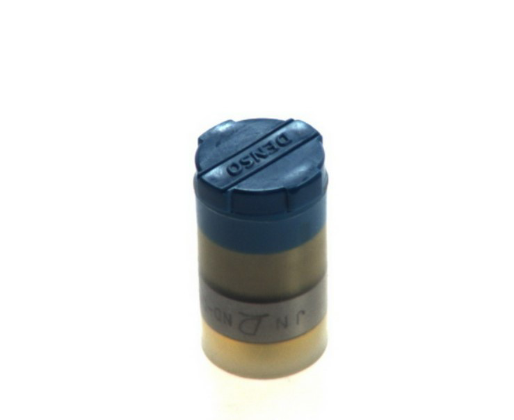 0934001330 Denso Pulverizador de diesel do injetor