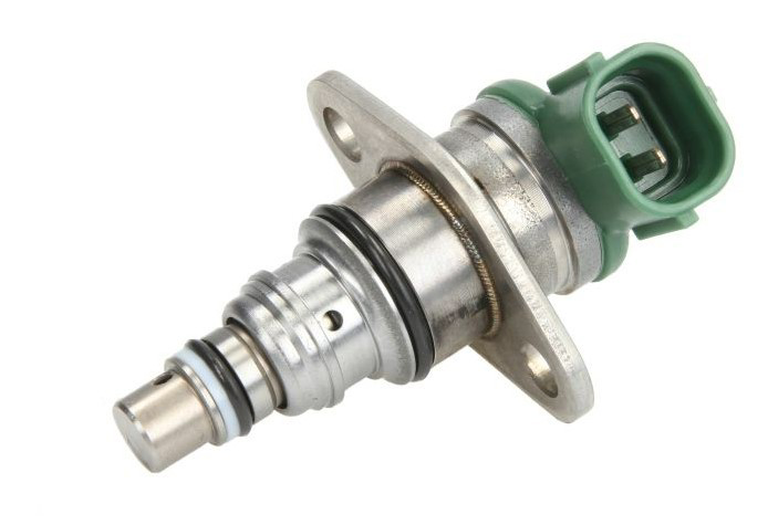 0967100130 Denso