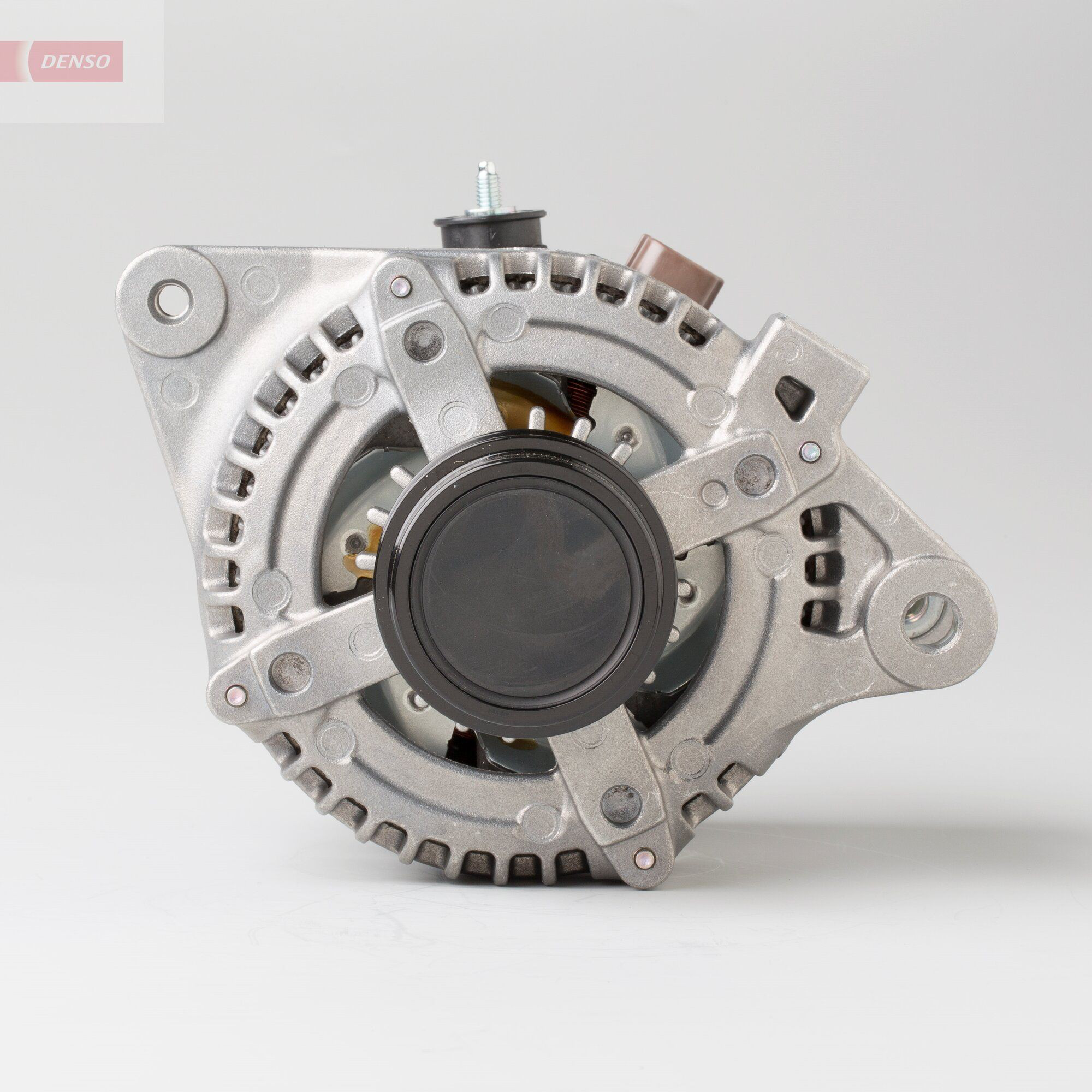 Gerador Denso DAN1011