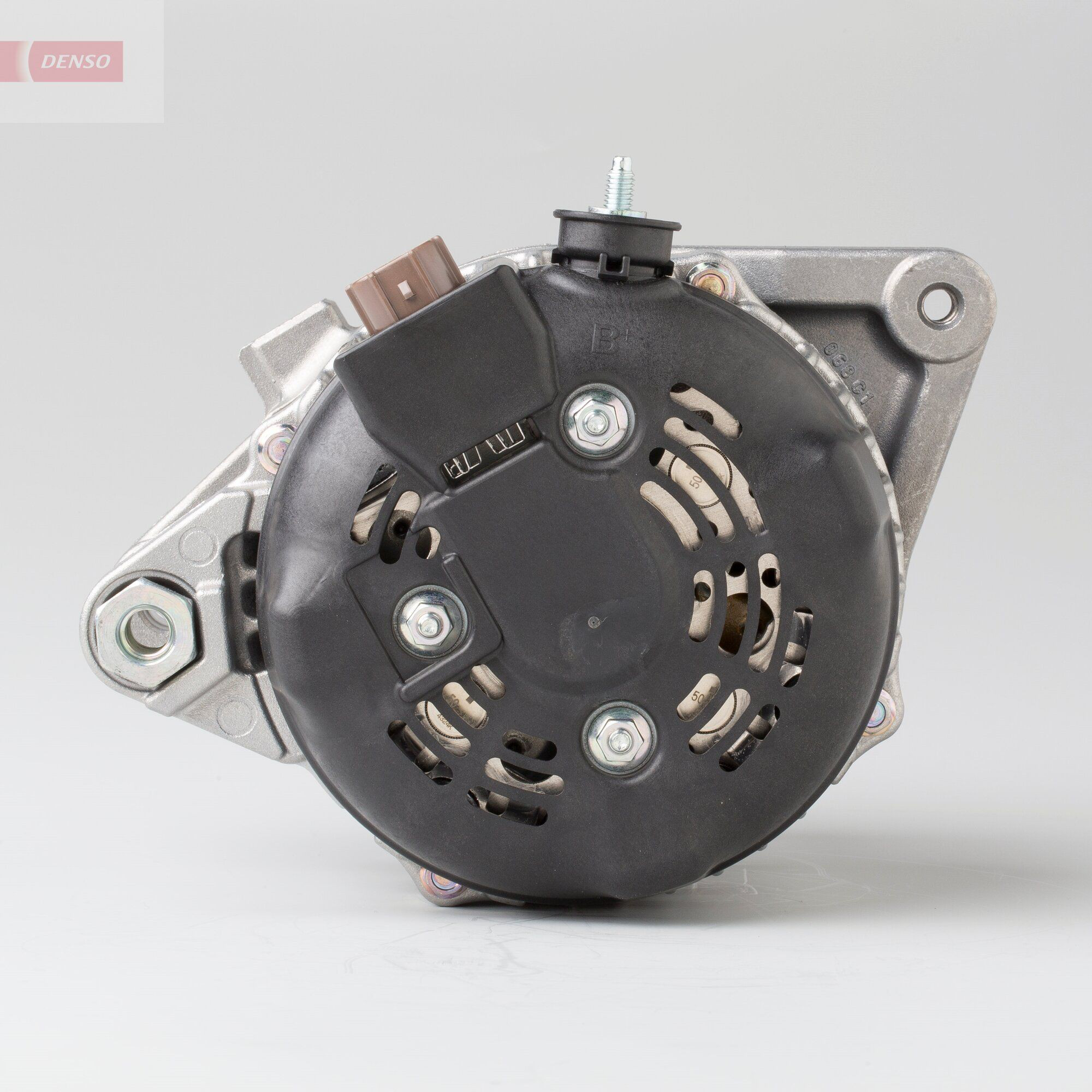 Gerador DAN1011 Denso
