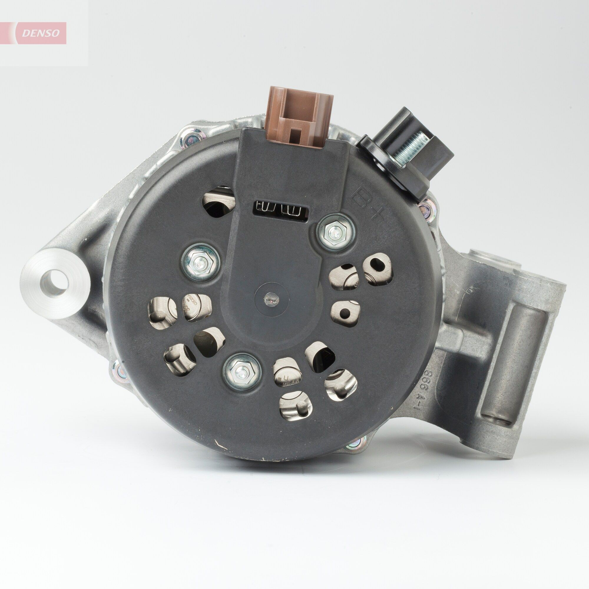 Gerador Denso DAN1041