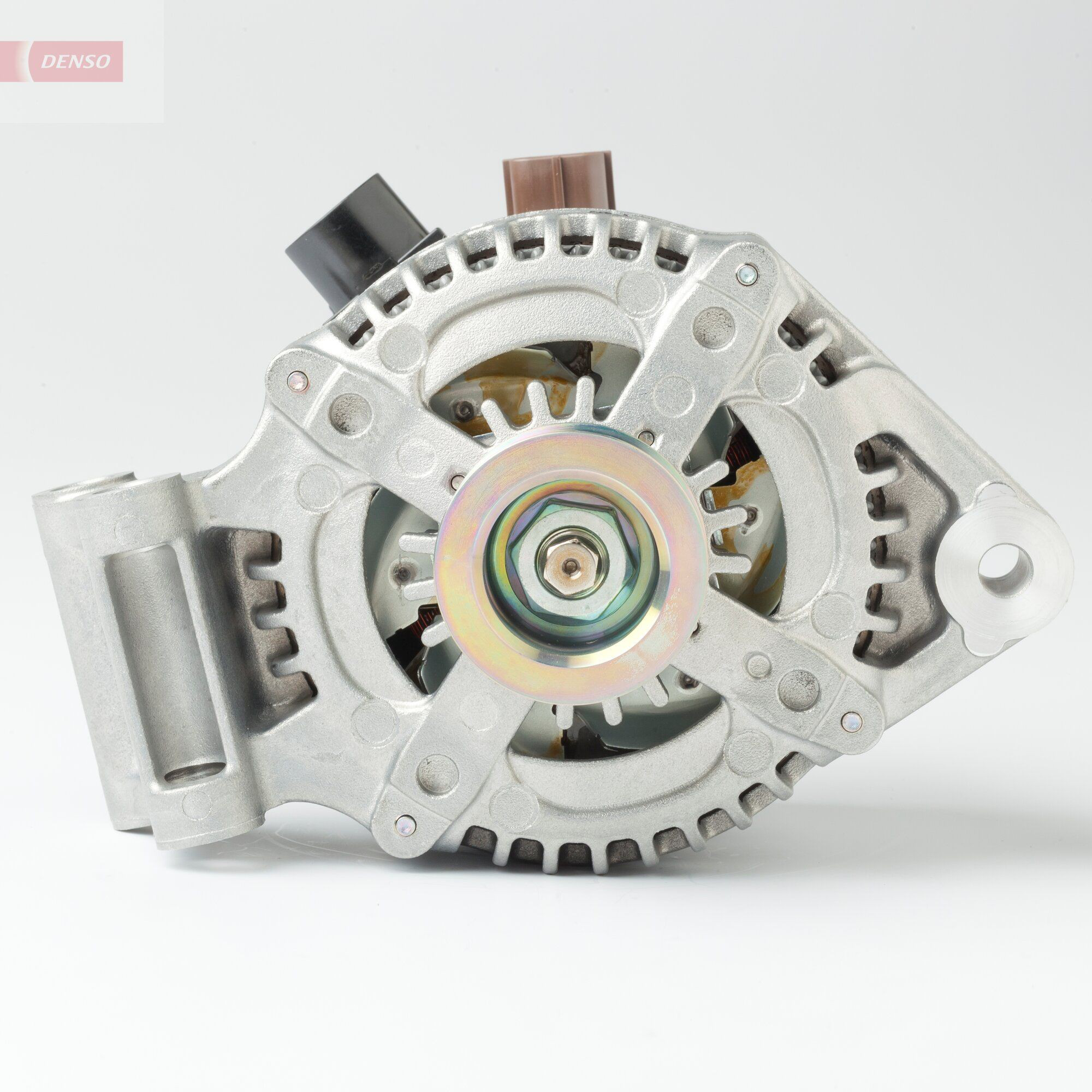 Gerador DAN1041 Denso
