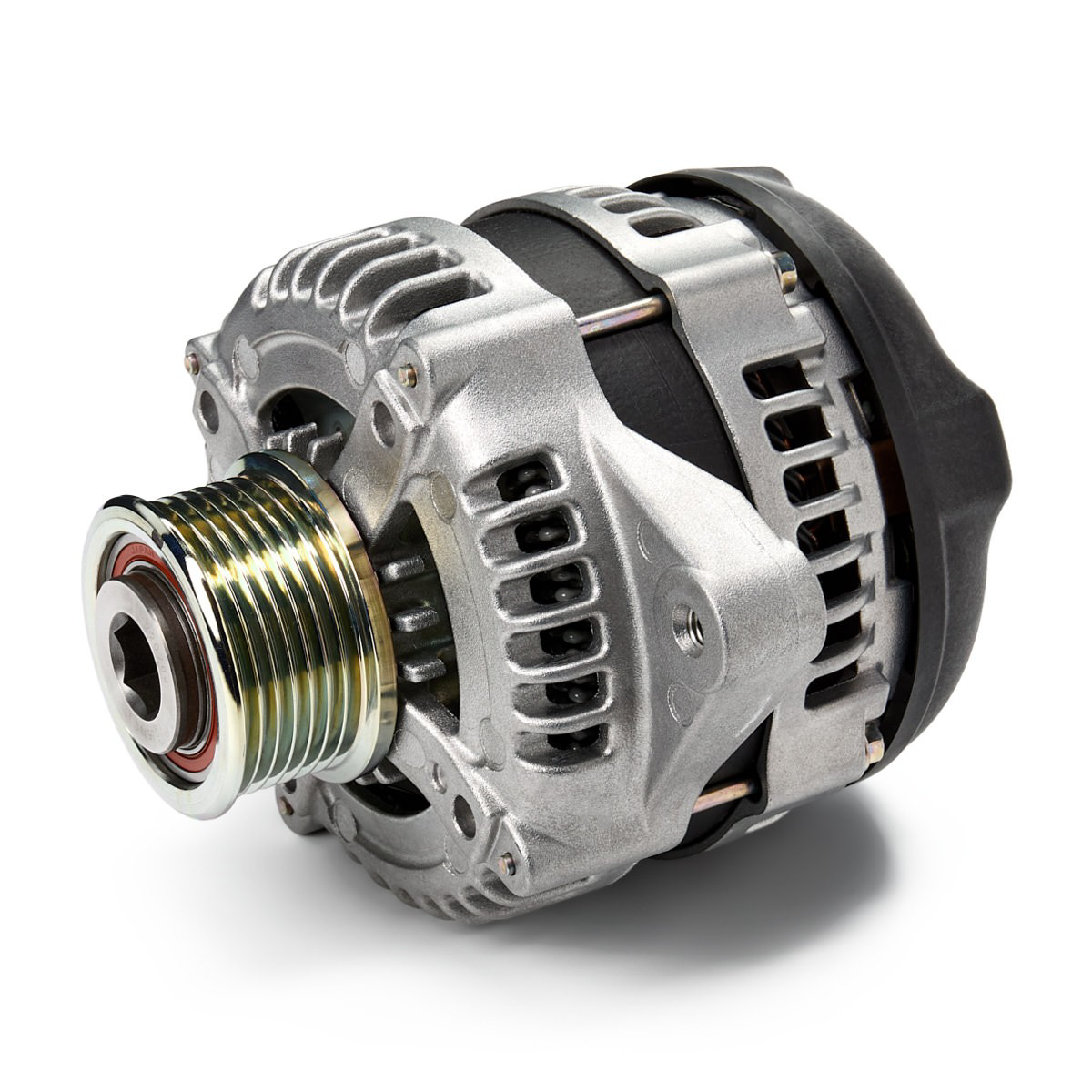 Compre DAN1070 Denso Gerador