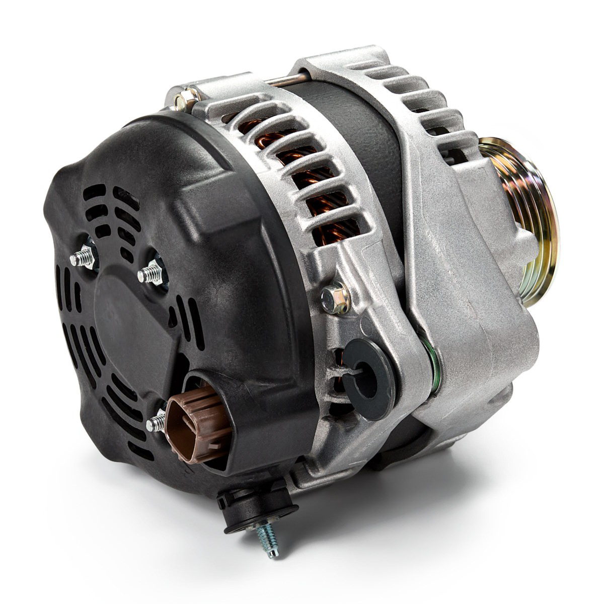 Gerador Denso DAN1070