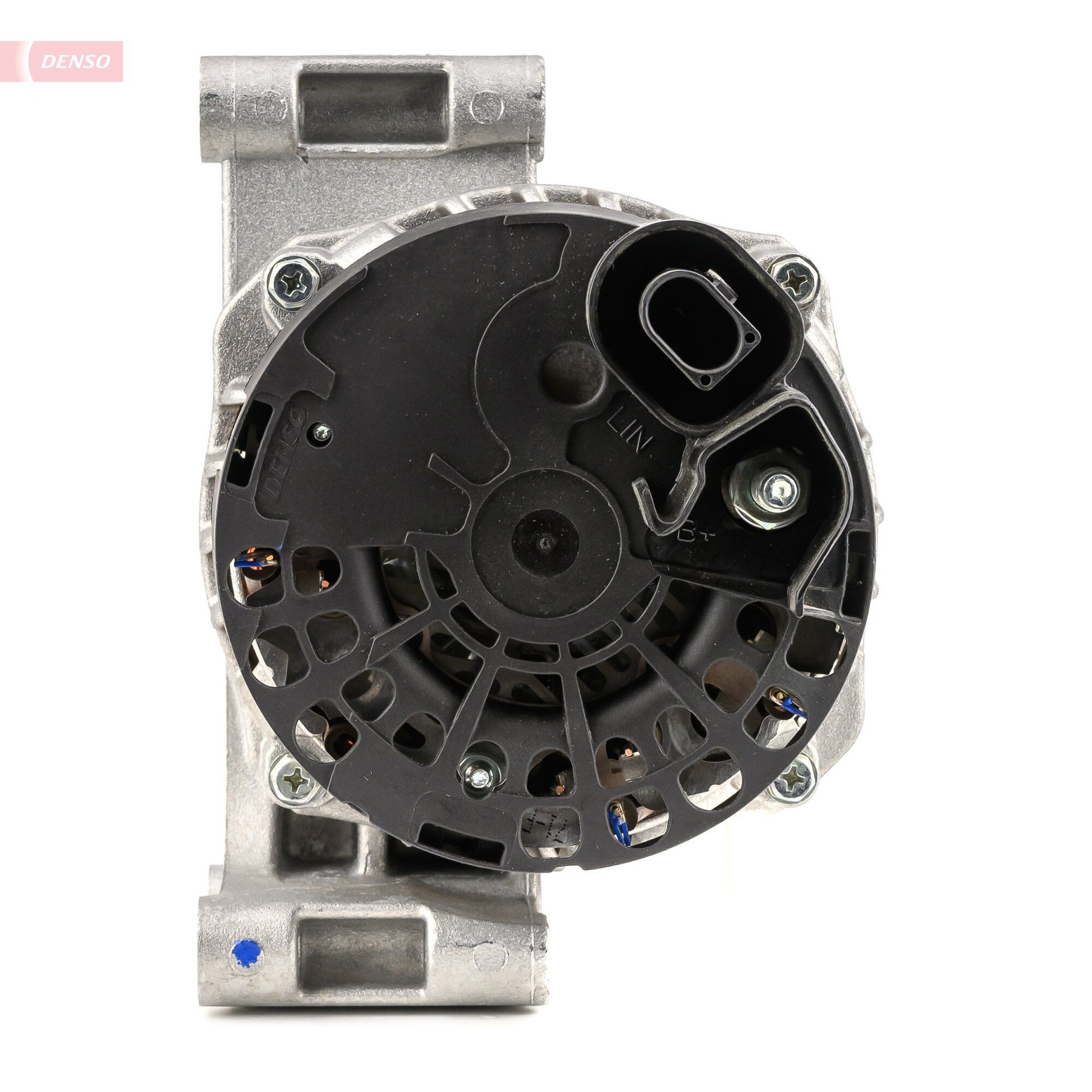 Gerador DAN1086 Denso
