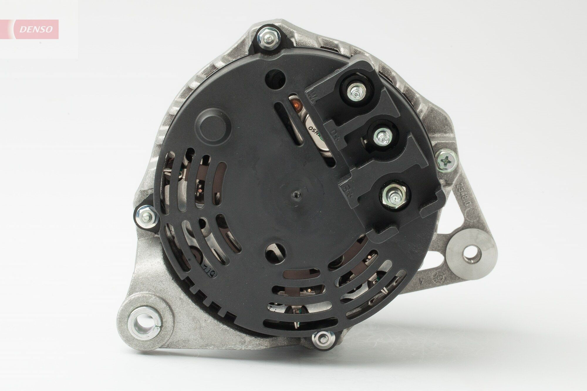 Gerador DAN1092 Denso