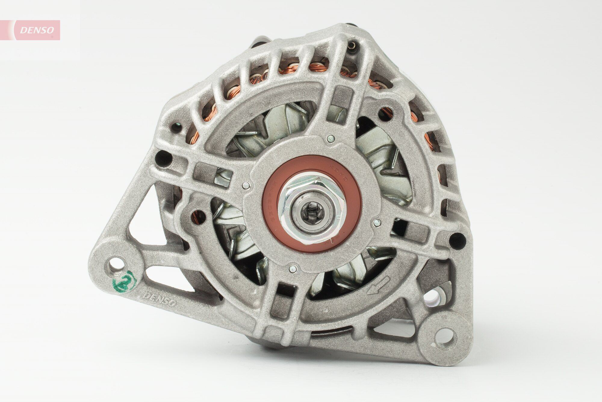  Denso DAN1092