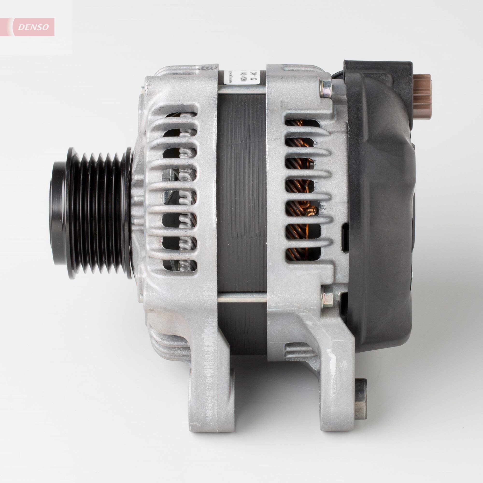 Gerador DAN1102 Denso