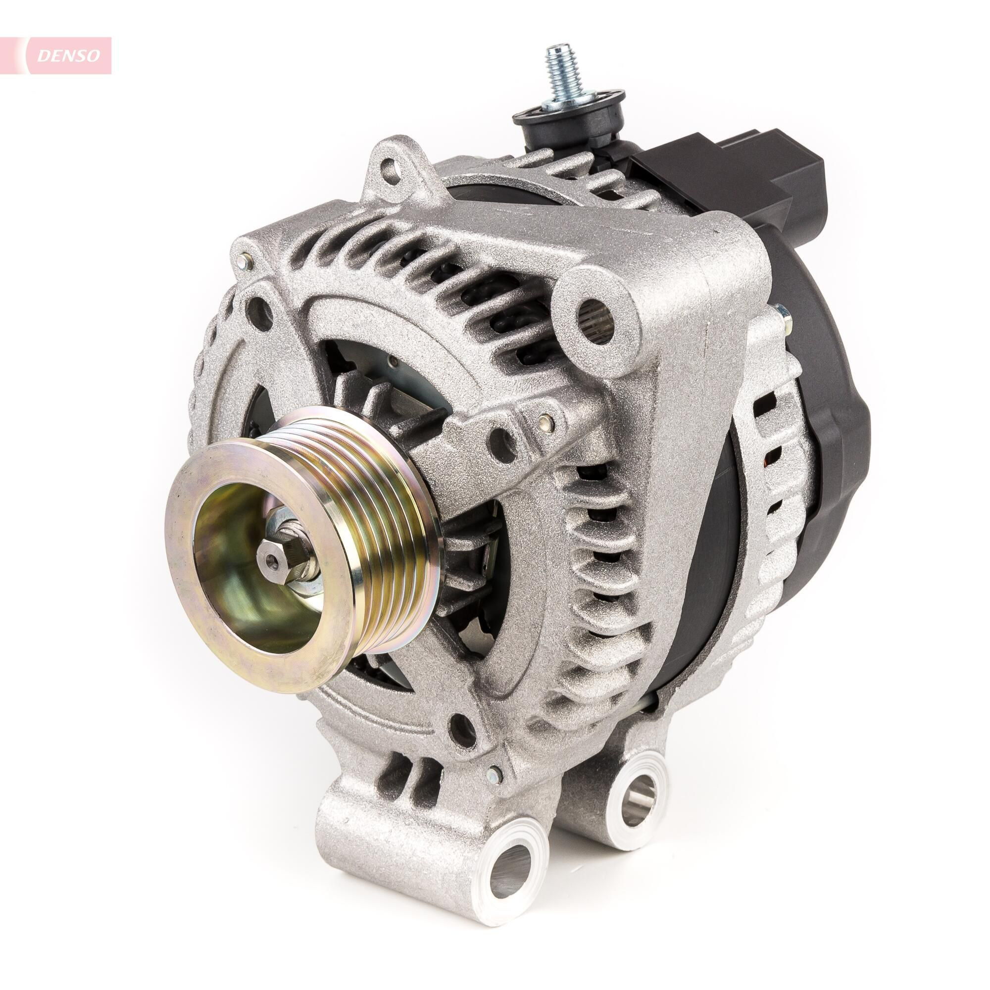 Compre DAN1103 Denso Gerador
