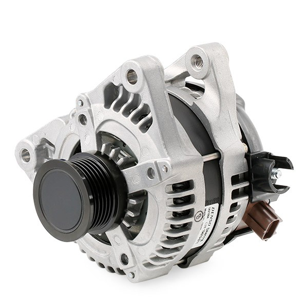 Gerador DAN1118 Denso