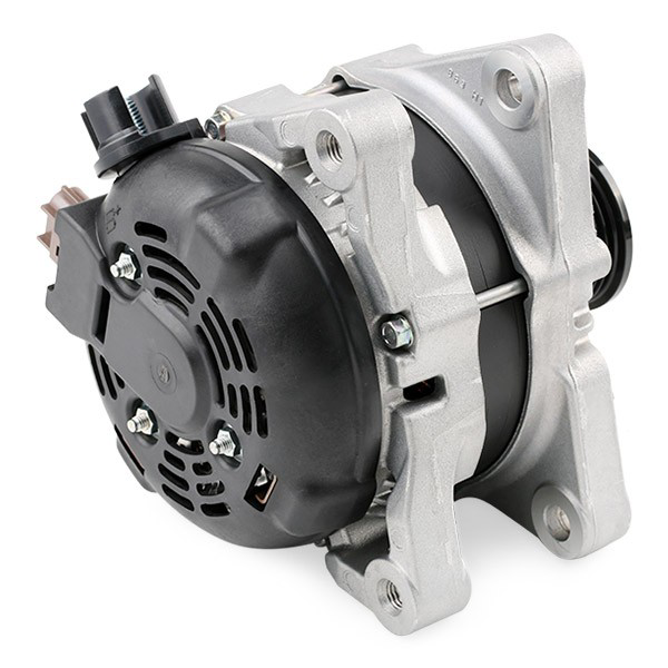 DAN1118 Denso Gerador