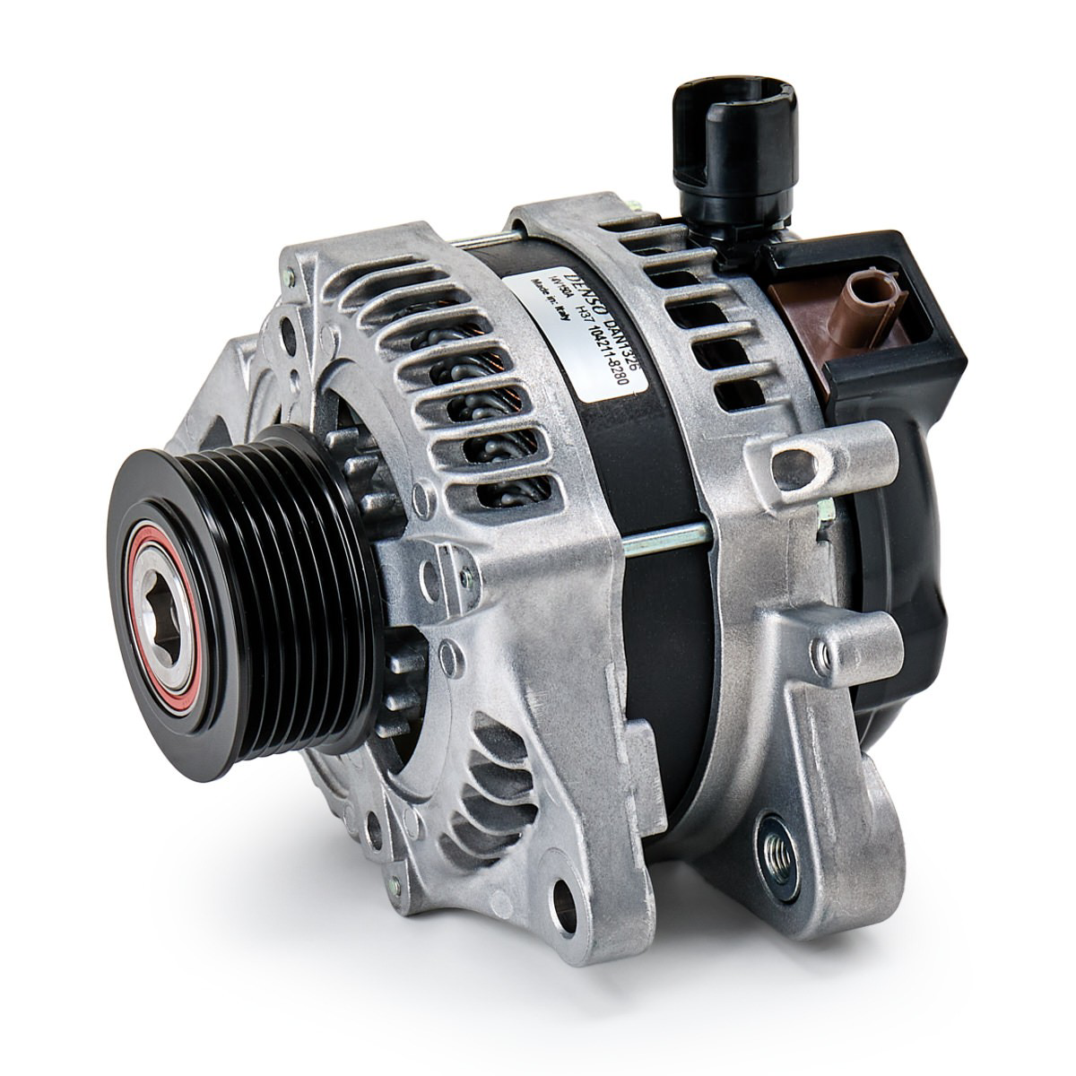 Gerador DAN1326 Denso
