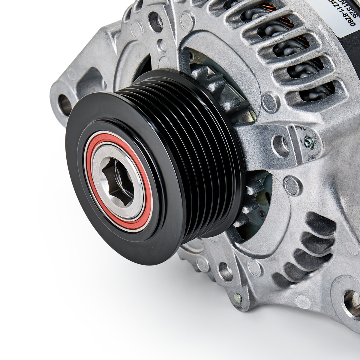 Gerador Denso DAN1326