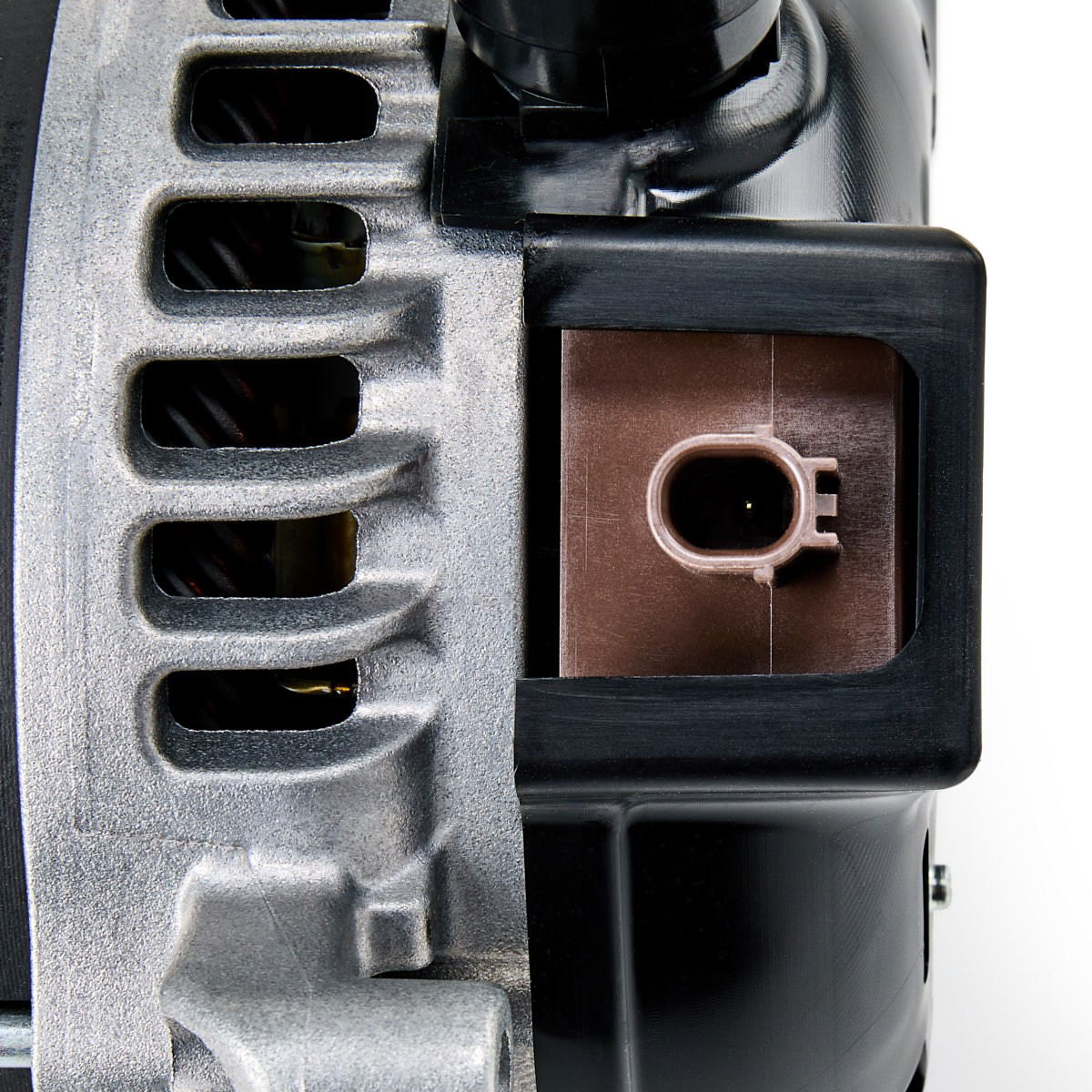 Gerador Denso DAN1326 preço, a partir de 265,23 USD
