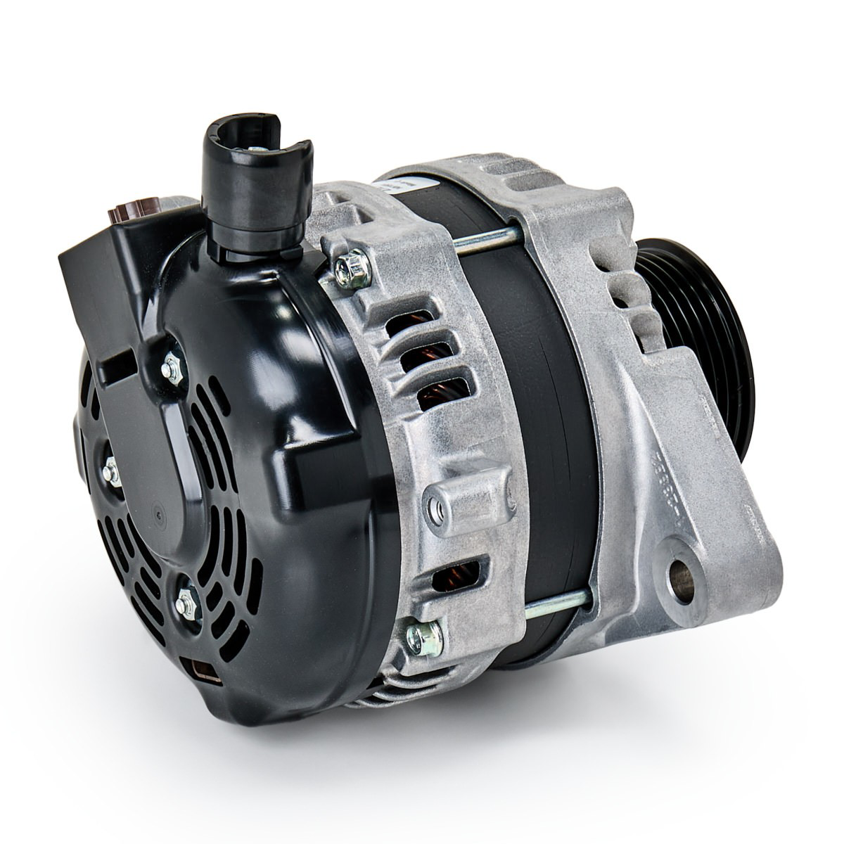 DAN1326 Denso Gerador