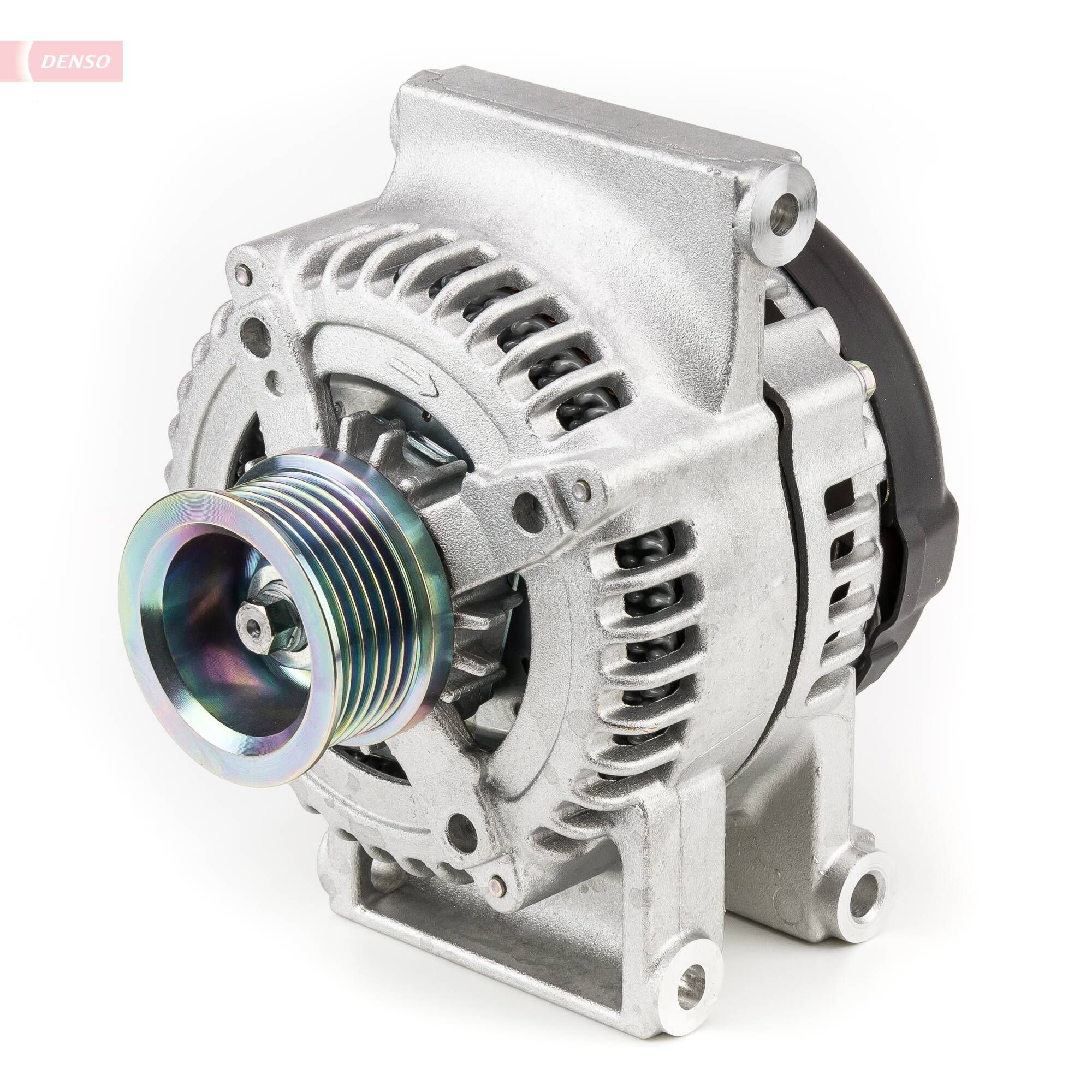 Compre DAN1331 Denso Gerador