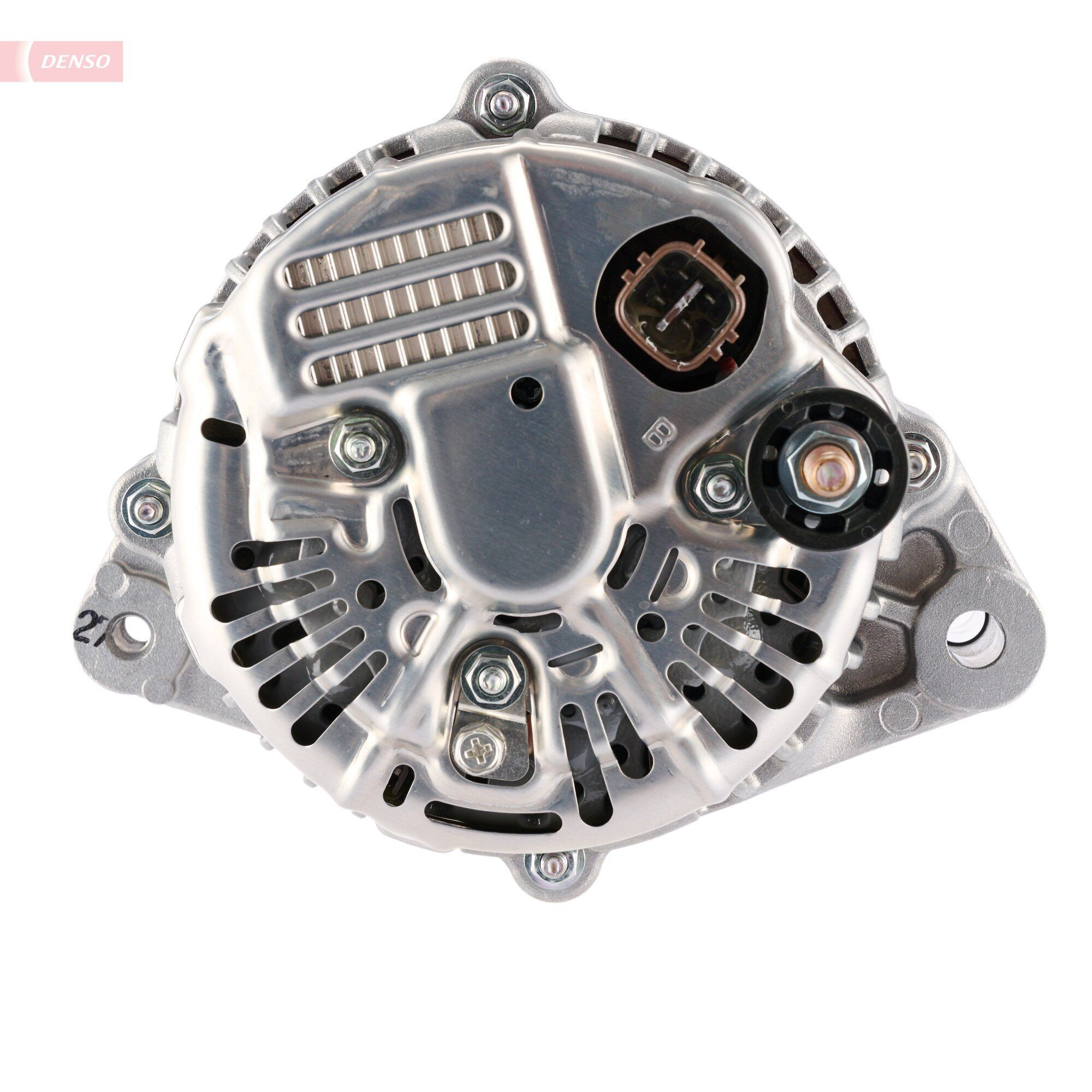 Gerador Jaguar 1X4310300CB preço, a partir de 95,34 USD