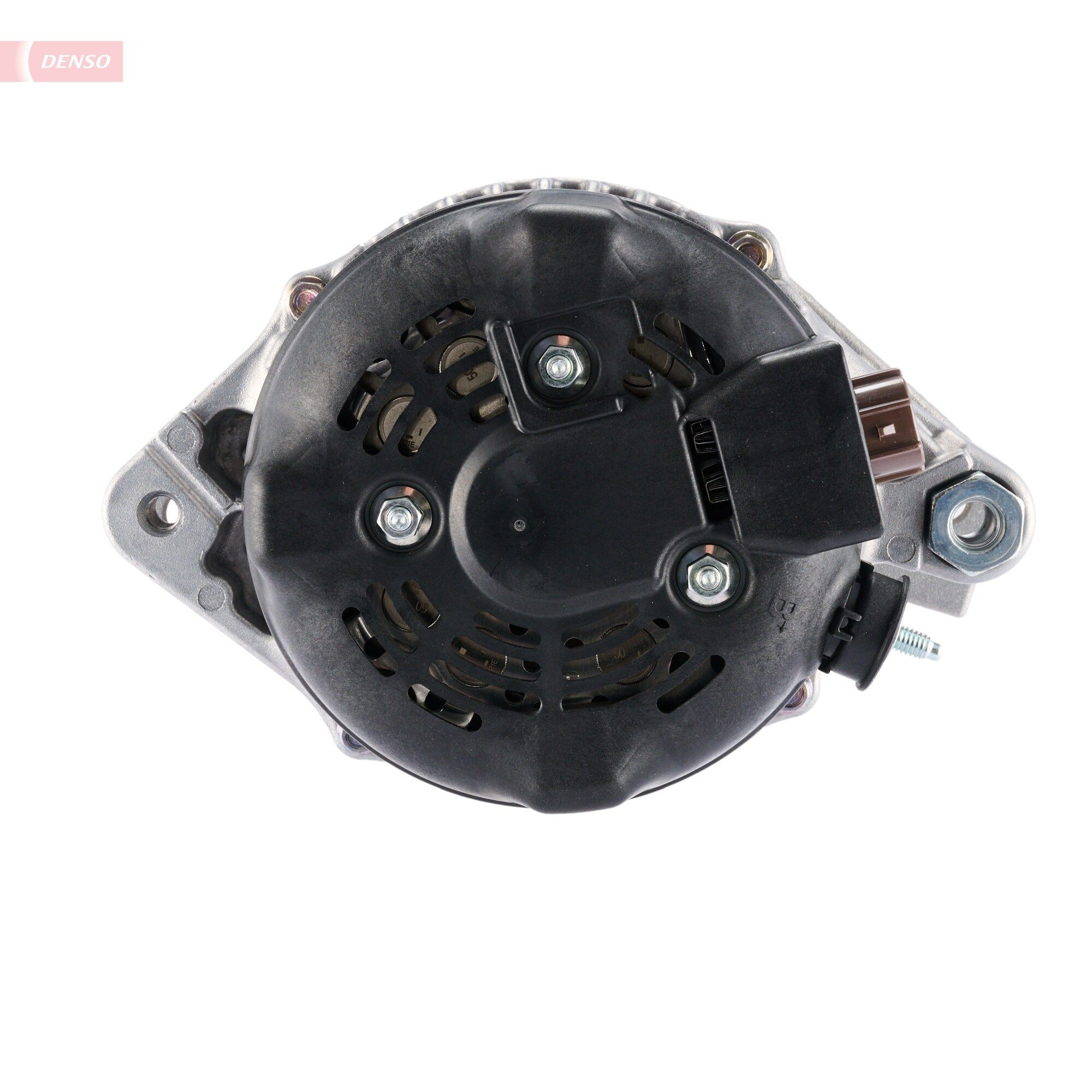Gerador Denso DAN1483 preço, a partir de 266,92 USD