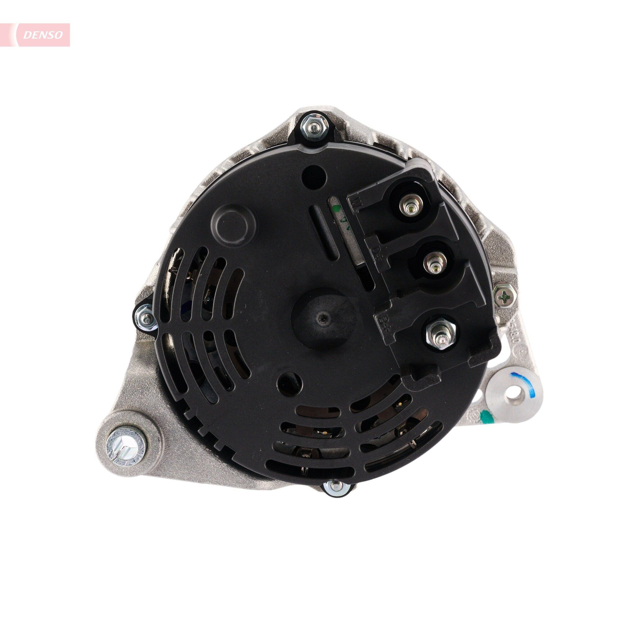 Gerador Perkins 3671529M91 preço, a partir de 183,13 USD