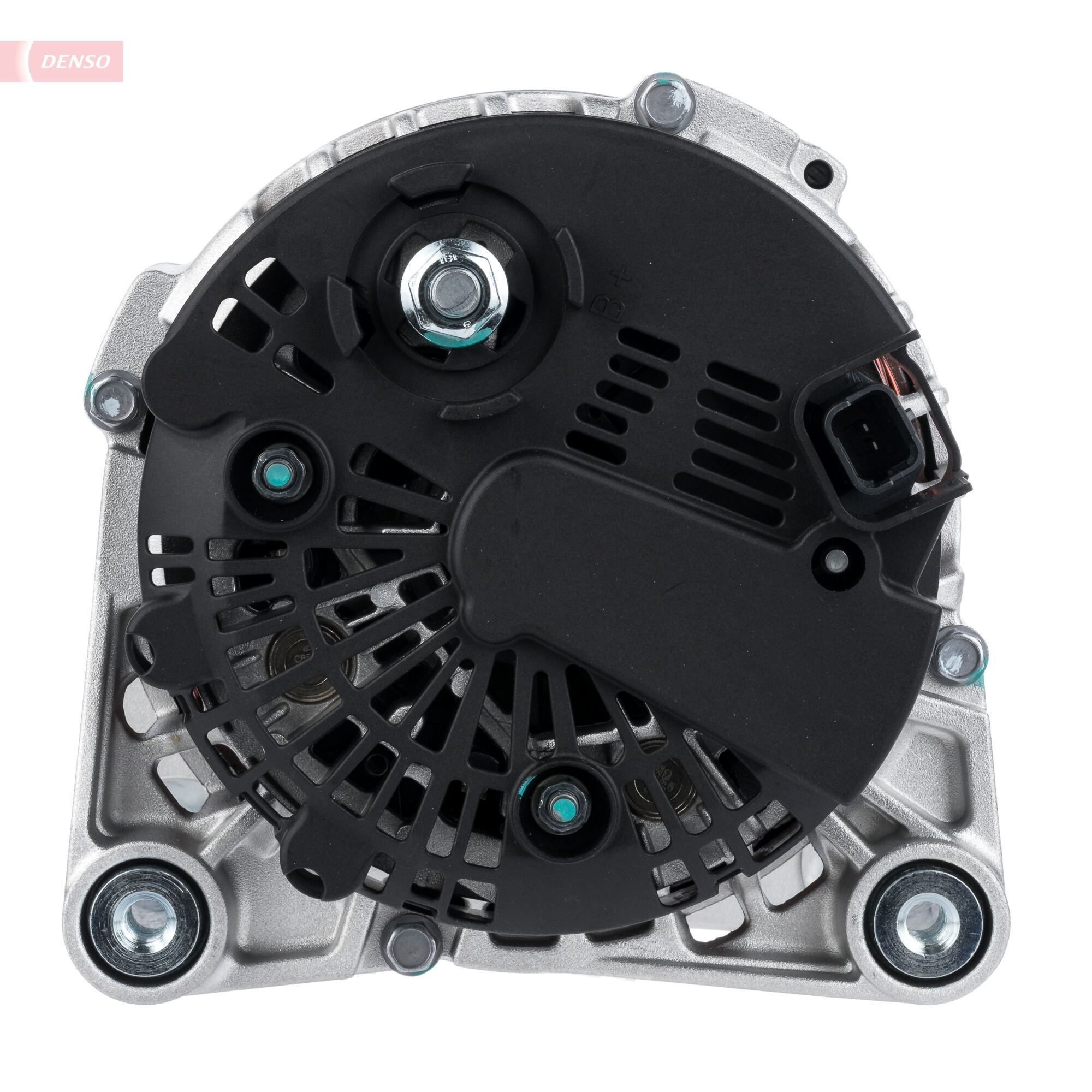 Compre DAN3014 Denso Gerador