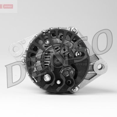 Gerador DAN510 Denso