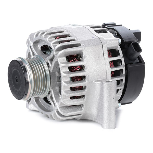 DAN584 Denso Gerador