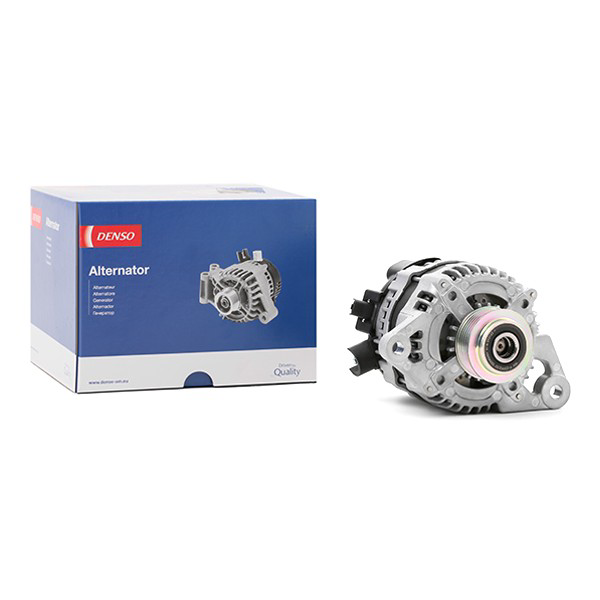 Gerador DAN936 Denso