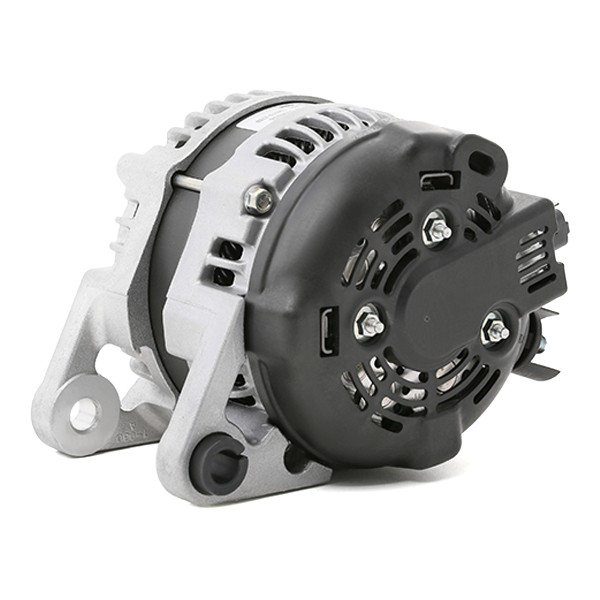 Compre DAN936 Denso Gerador