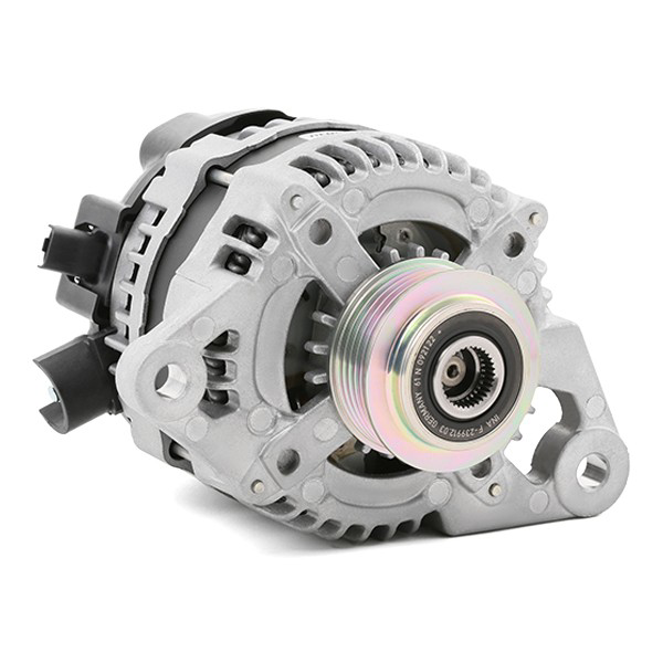 Gerador Denso DAN936