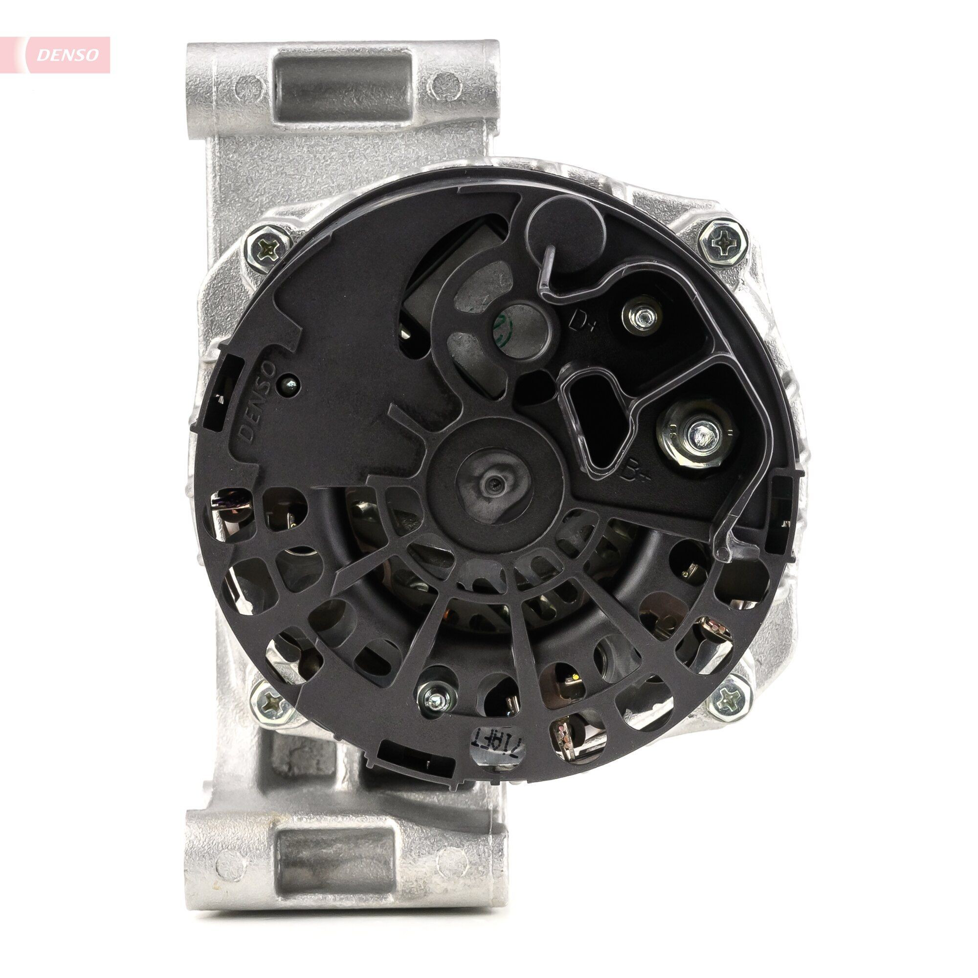 Compre DAN997 Denso Gerador