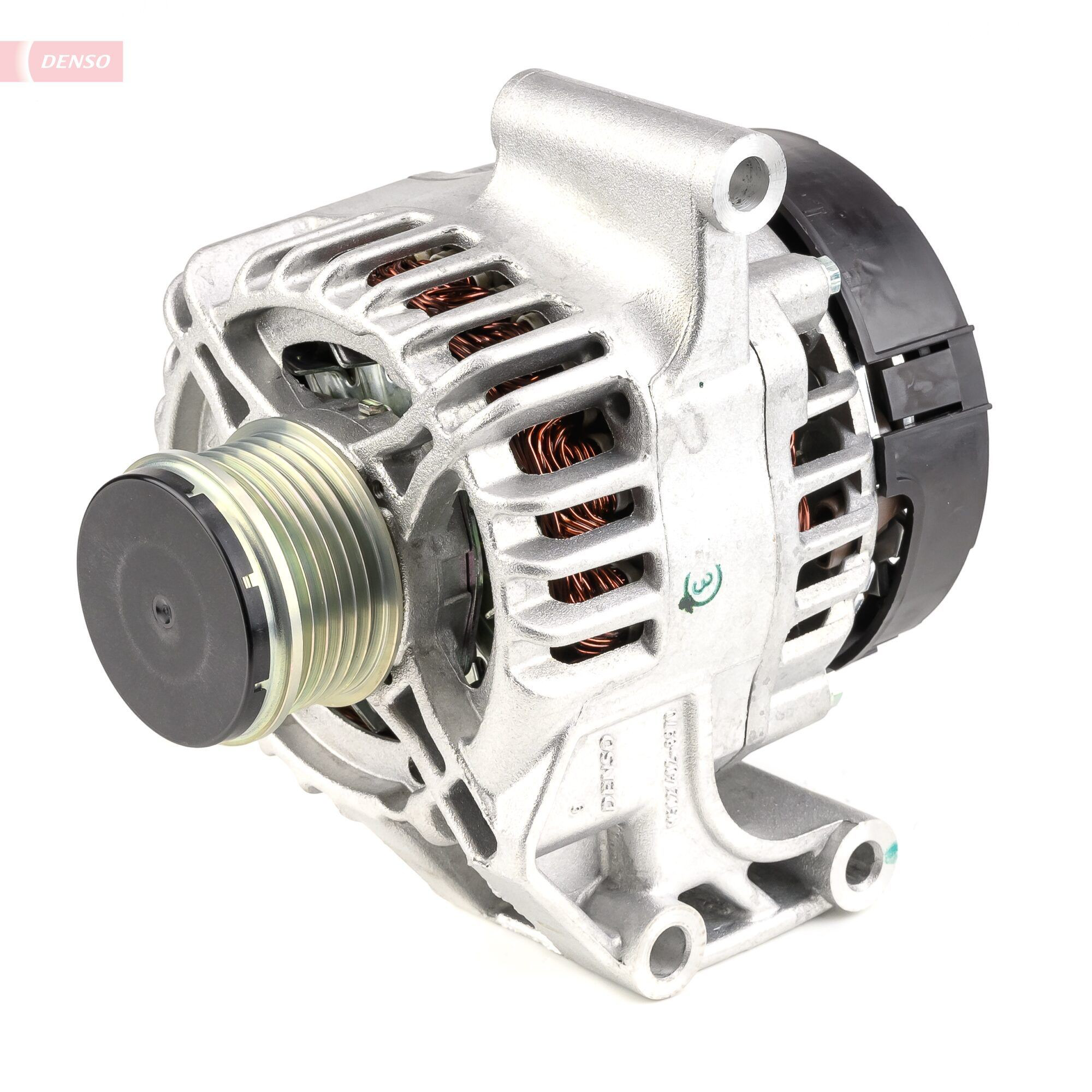 Gerador Denso DAN997