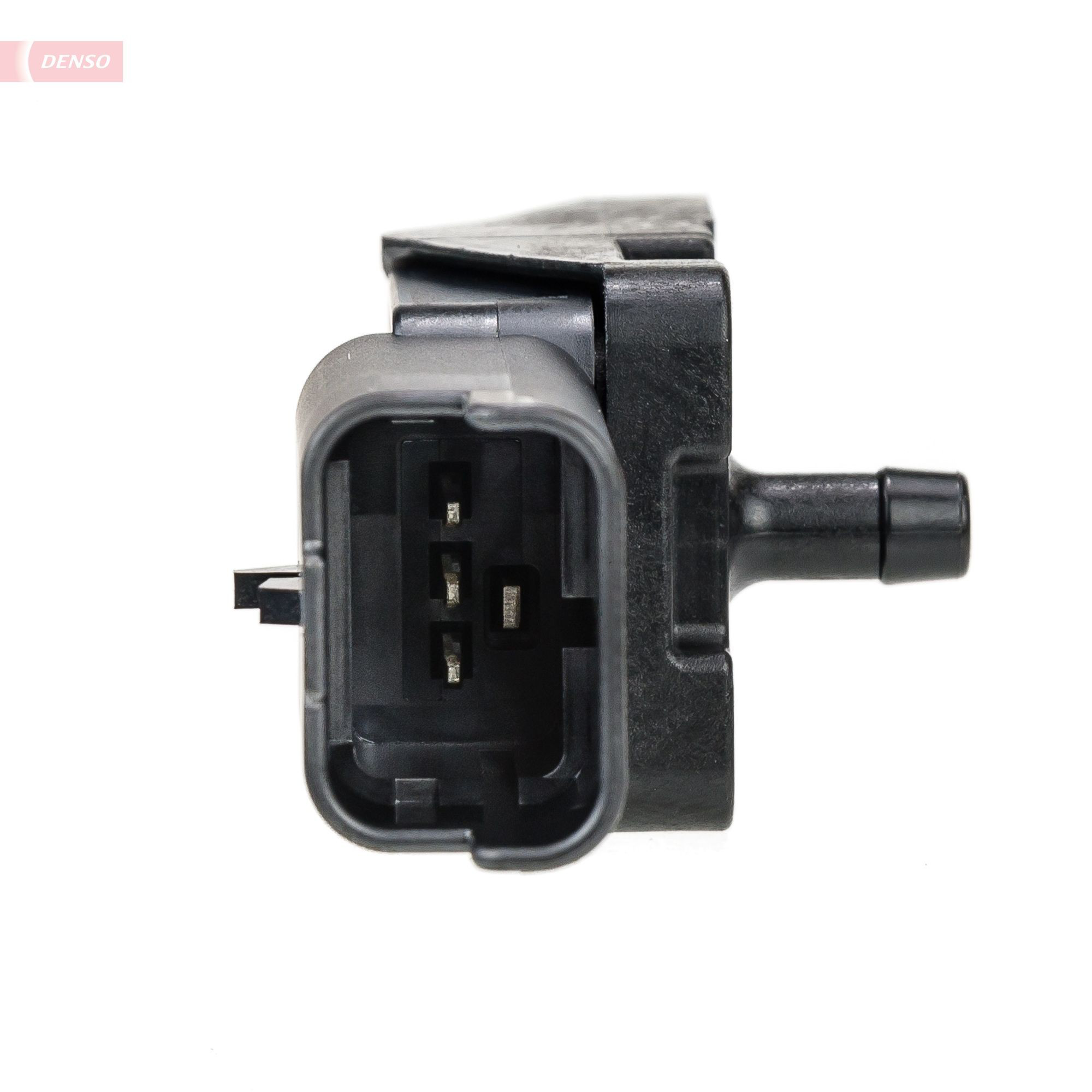 Compre DAP0115 Denso Sensor de pressão no coletor de admissão, MAP