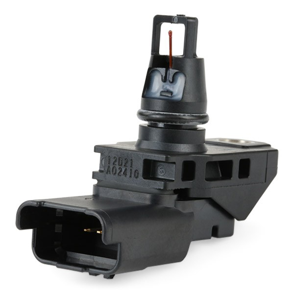 DAP0116 Denso Sensor de pressão no coletor de admissão, MAP
