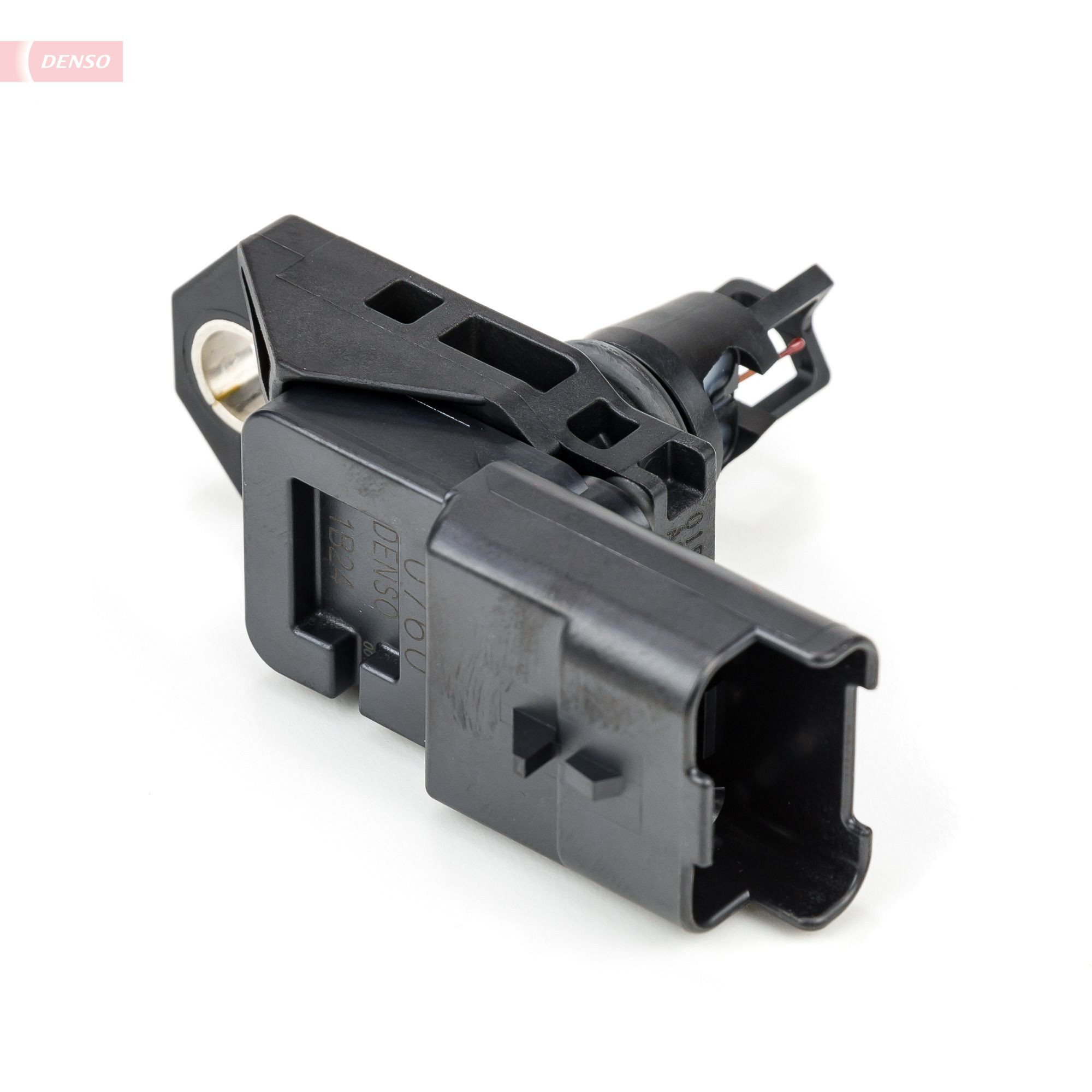 Sensor de pressão no coletor de admissão, MAP Denso DAP0116 preço, a partir de 32,00 USD