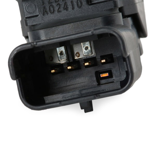 Sensor de pressão no coletor de admissão, MAP Denso DAP0116