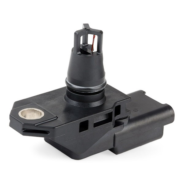 Compre DAP0116 Denso Sensor de pressão no coletor de admissão, MAP