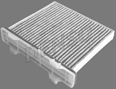 DCF053K Denso Filtro de salão