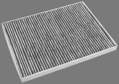 DCF067K Denso Filtro de salão