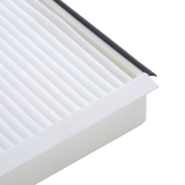Filtro de salão Denso DCF219P preço, a partir de 20,48 USD