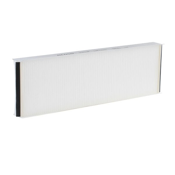 Compre DCF219P Denso Filtro de salão