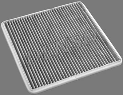 DCF239K Denso Filtro de salão