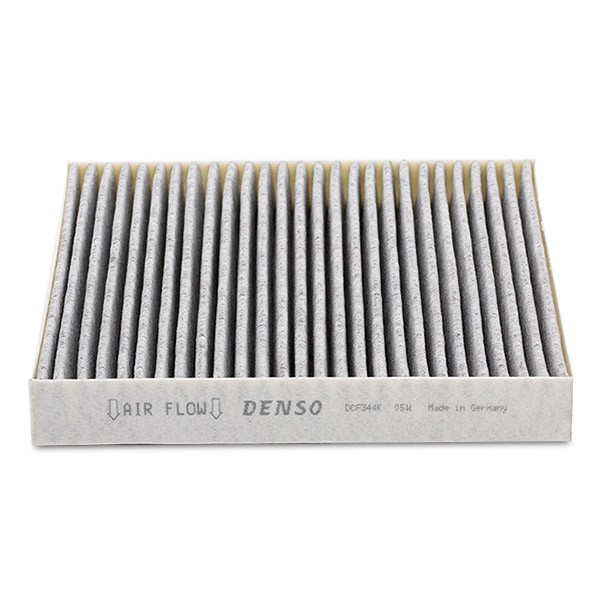 DCF344K Denso Filtro de salão
