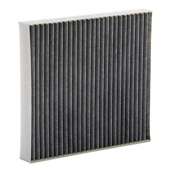 Compre DCF344K Denso Filtro de salão