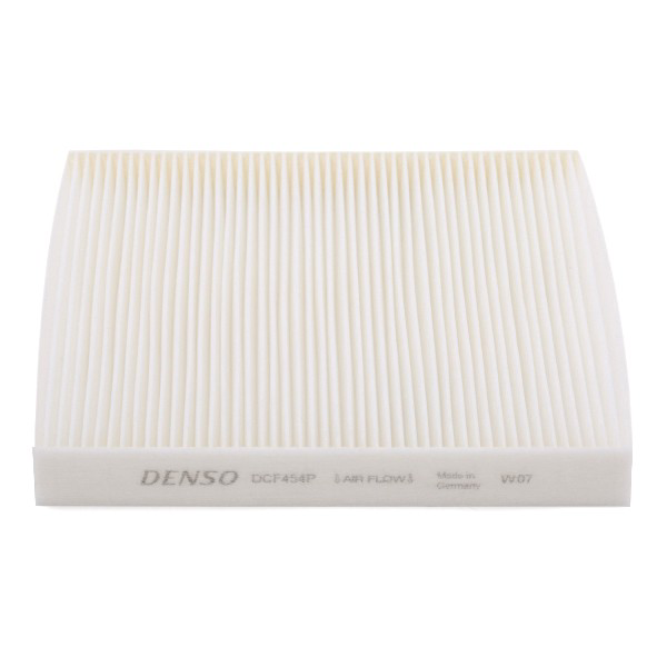 DCF454P Denso Filtro de salão