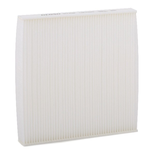 Filtro de salão Denso DCF454P