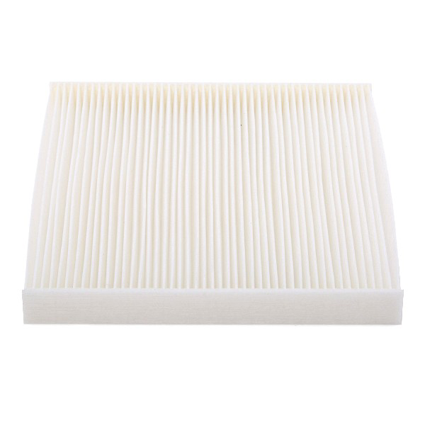 Filtro de salão DCF454P Denso