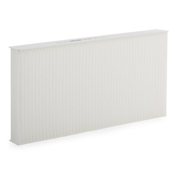 Filtro de salão Denso DCF481P preço, a partir de 7,62 USD