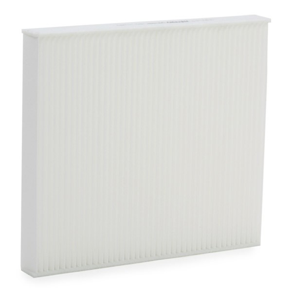 Filtro de salão Denso DCF482P